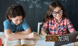 惩罚孩子不写作业的有效方法，惩罚孩子不写作业的有效方法是什么