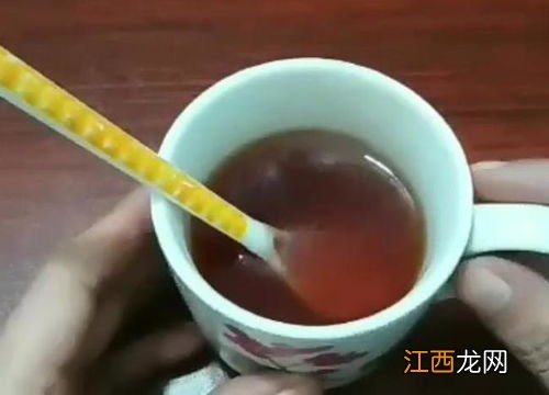 红糖加醋做叶面肥的功效