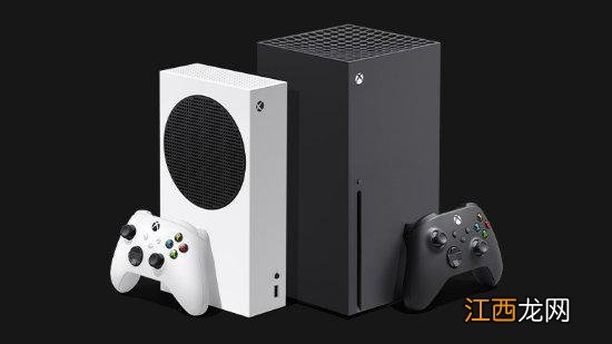 Xbox终于打入亚洲市场！一半销量来自新用户