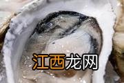 奶茶隔夜放冰箱冷藏还能喝吗 奶茶喝不完怎么保存