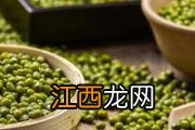 桃子常温保存还是放冰箱保存好 新鲜桃子怎么做果茶