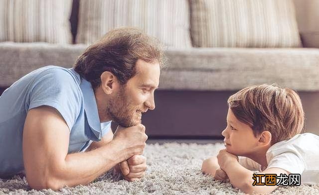 若夫妻中一人是O型血，生出的孩子会有什么特征？许多人还不明白