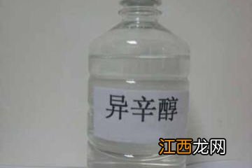 甲胺磷和敌敌畏哪个毒