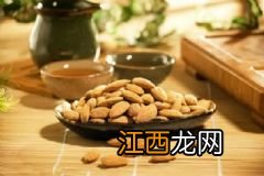 祛斑美白面膜哪种好？祛斑美白面膜什么牌子好用？