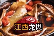 蚕豆会不会长胖 减肥能吃蚕豆吗