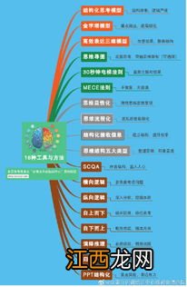 平安金通90天是平安公司旗下的吗？