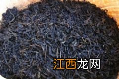 比度克绿泥净肤面膜好用吗？比度克绿泥净肤面膜价格