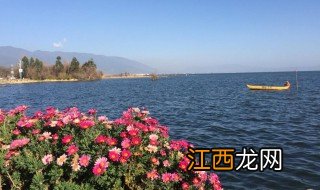 大理旅游攻略是什么 大理旅游攻略