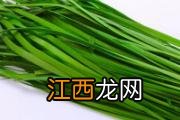 鹅蛋里面放花椒可以吗 鹅蛋加花椒真的能治高血压吗