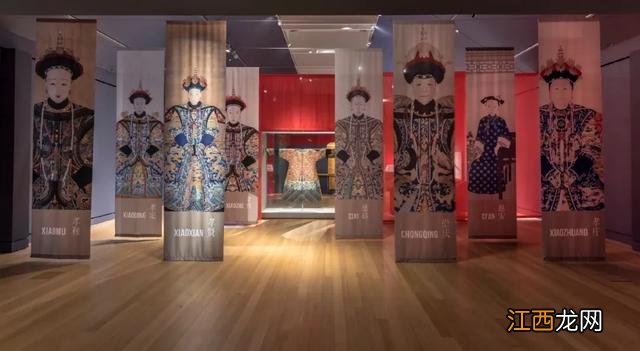 叹为观止!香港故宫是这样建造的