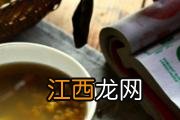 绿豆汤加白糖的功效与作用 绿豆汤放冰糖还是白糖好