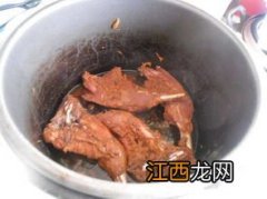 山鸡腿断了自己能长好吗