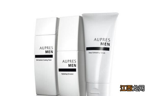 男士护肤品有哪些牌子?男士护肤品著名品牌有哪些?