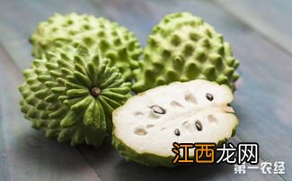 释迦果怎么催熟