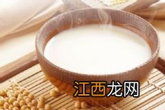 平时吃什么能减肥？豆腐怎么吃能减肥？