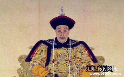 皇帝自称朕,那么太上皇自称什么