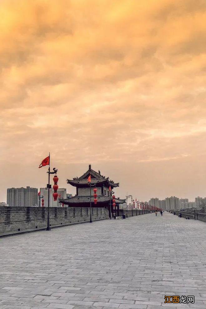 美国CNN评出中国40个最美的地方,一辈子看一次值了!