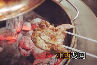 鹌鹑需要吃沙子吗