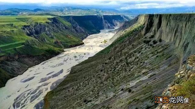 一座因啤酒闻名全国的小城——乌苏市，却私藏了这么多不为人知的美景！