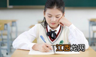 港珠澳大桥英文简介50字 港珠澳大桥英文简介