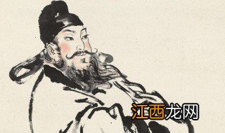 长孙无忌简介 长孙无忌介绍