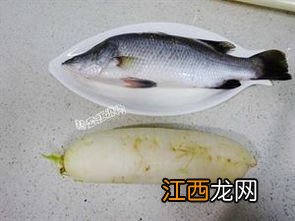 鲢鱼需要刮鳞吗？并非一定需要