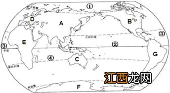 我国人口地理分界线 产生的原因是什么