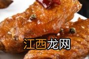 红豆和赤小豆谁最补血 熬五红汤是用赤小豆还是红豆