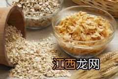 减肥吃什么水果沙拉好？减肥水果沙拉怎么做？