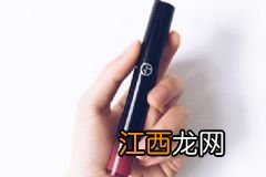 nyx六色遮瑕盘怎么样？nyx遮瑕盘好用吗？