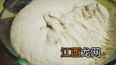 包子怎样才能不塌陷