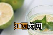 杨梅为什么那么酸 杨梅为什么会有酒精味