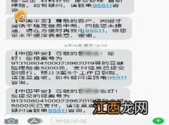 学校统一买的100元保险赔偿明细是什么？