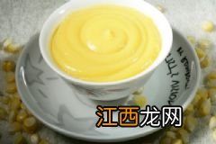 YSL夹心唇膏6号怎么样？YSL夹心唇膏6号试色