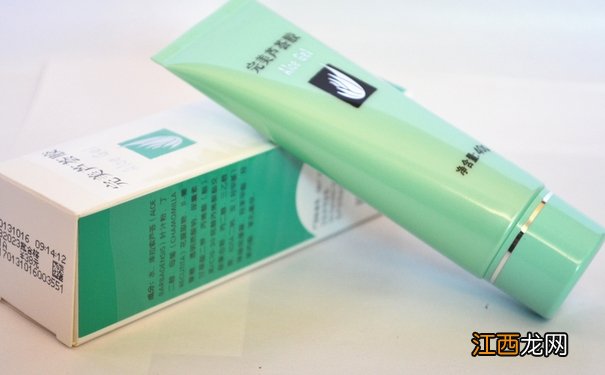 芦荟胶有哪些作用?完美芦荟胶好用吗?