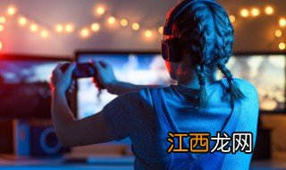 王者荣耀id女生可爱2字 王者荣耀浪漫id女生二字