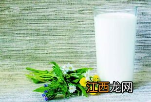 柚子和牛奶可以一起吃吗-吃柚子喝牛奶会食物中毒吗