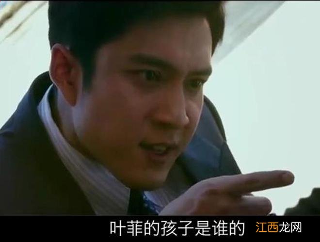 今晚开始,5部重磅大剧即将开播,央视八套领衔,哪部是你的菜?