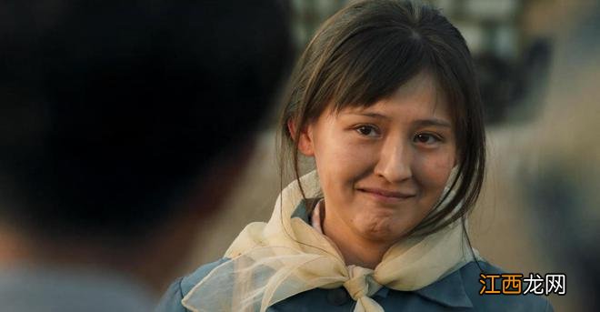 今晚开始,5部重磅大剧即将开播,央视八套领衔,哪部是你的菜?