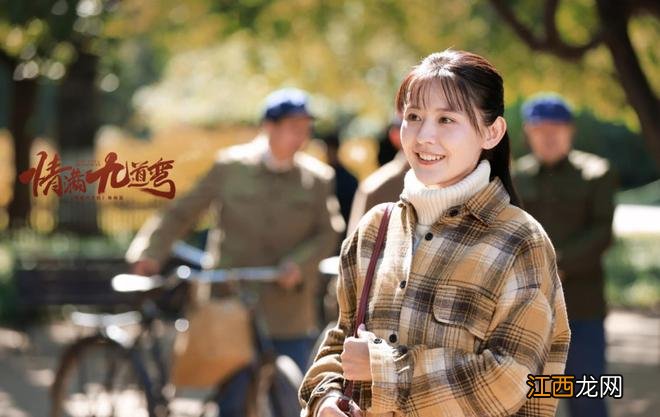 今晚开始,5部重磅大剧即将开播,央视八套领衔,哪部是你的菜?