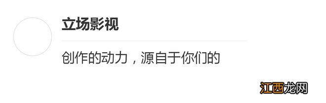 今晚开始,5部重磅大剧即将开播,央视八套领衔,哪部是你的菜?