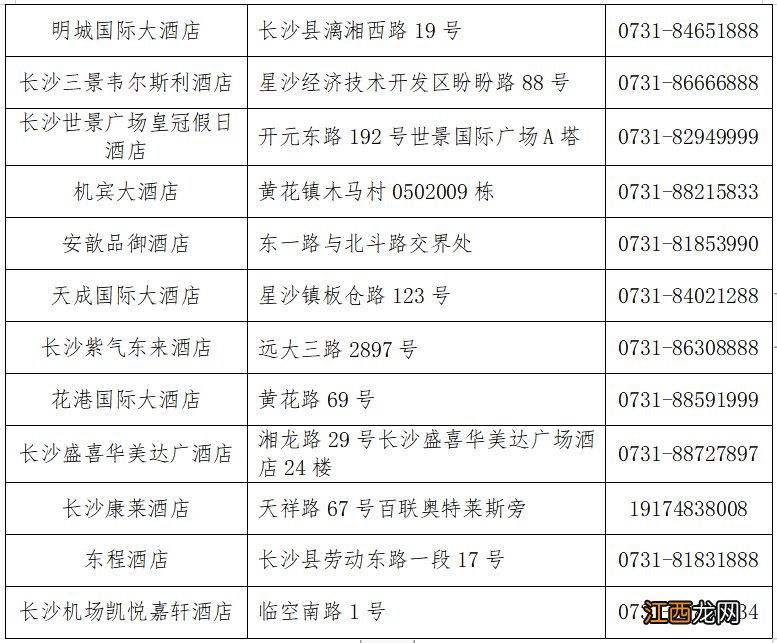 时间+方式+商家 2023松雅湖商圈美食消费节消费券领取指南