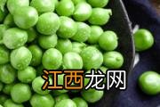 为什么凉皮热量那么高 凉皮在减肥期间吃可以吗