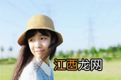 刘雯签名款 雅诗兰黛 倾慕唇膏魅色系列好用吗？