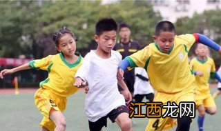 小学开学寄语 小学开学寄语分享