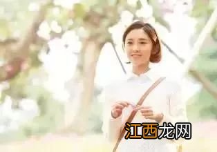 女生学什么专业最吃香 哪些专业热门又前景好