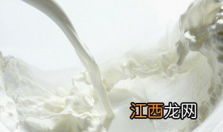 有机奶和普通牛奶有什么区别 有机牛奶和普通牛奶的区别介绍