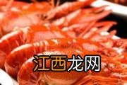 绿豆汤水豆比例 绿豆汤什么时候放冰糖最好