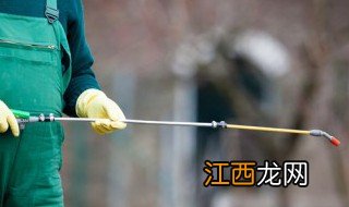 氮肥钾肥施肥时间和方法图片 氮肥钾肥施肥时间和方法