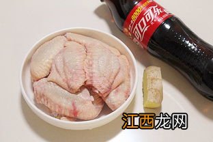 家常可乐鸡翅可以放豆瓣酱吗，除了豆瓣酱可以放其他的酱吗？